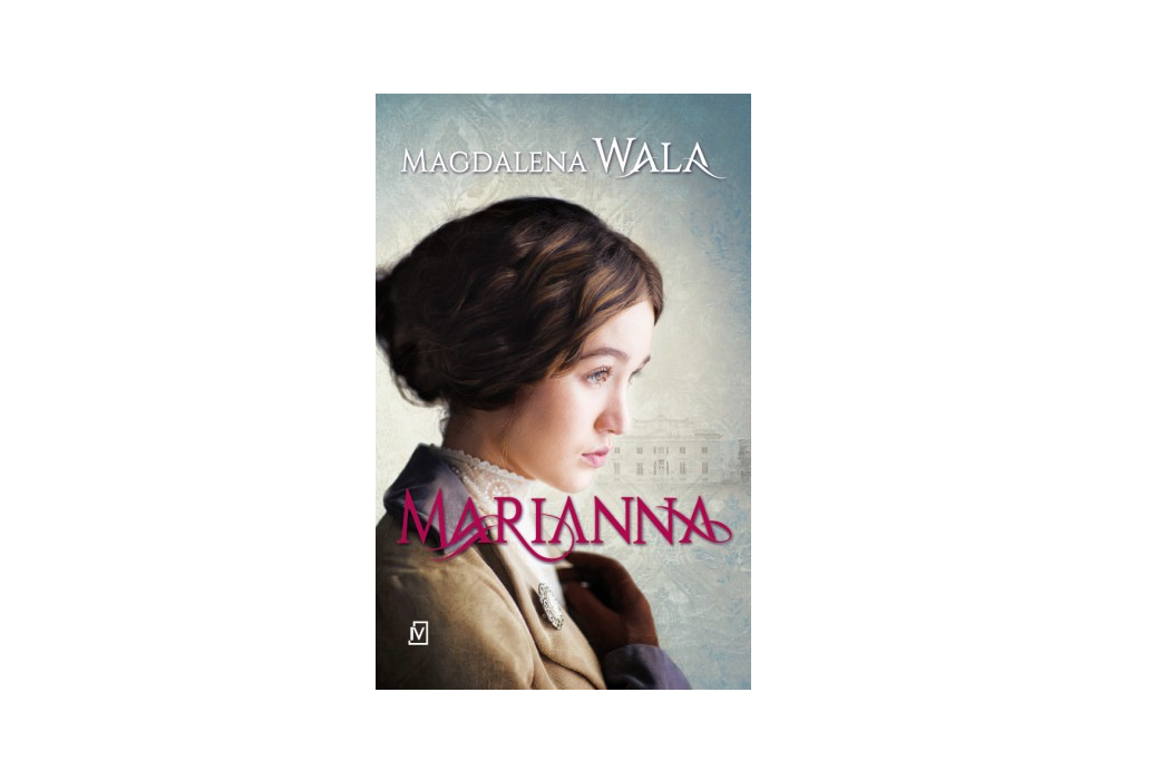 Marianna Magdalena Wala