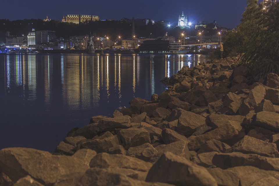 czarna lista rosyjskich artystów