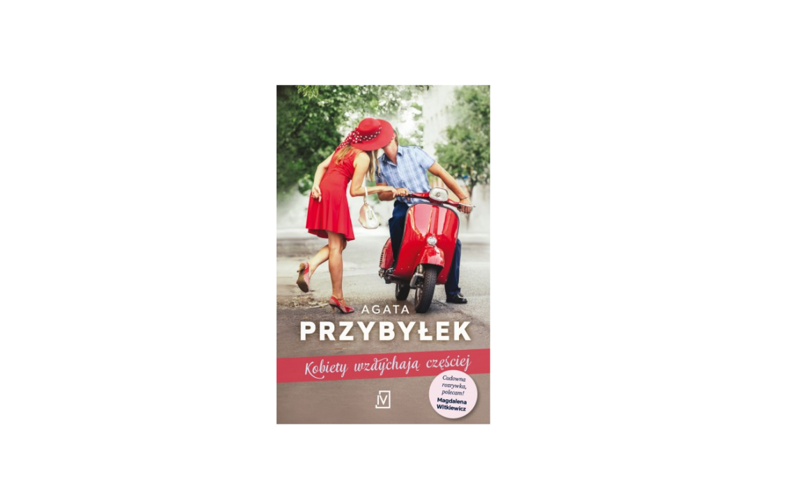 Kobiety wzdychają częściej