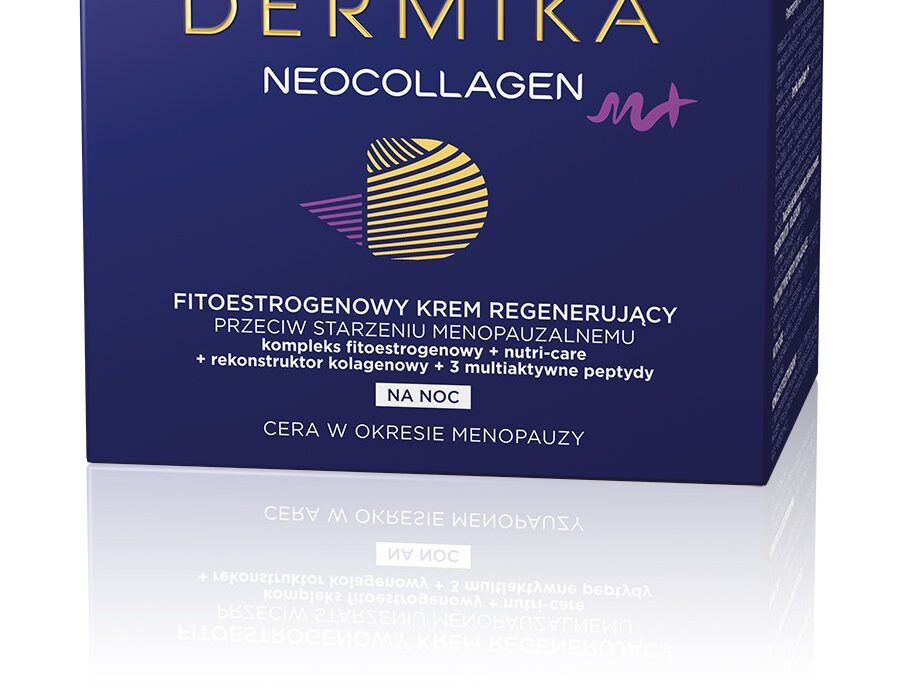 dermika neocollagen