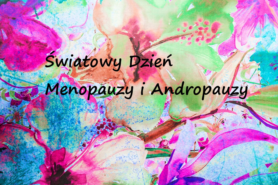 menopauzy