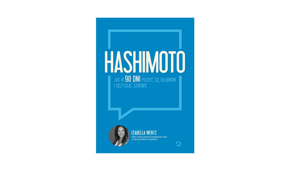 Hashimoto