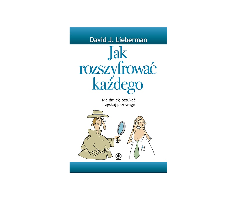 jak rozszyfrować każdego