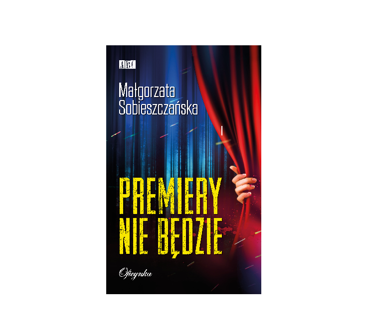 premiery nie będzie