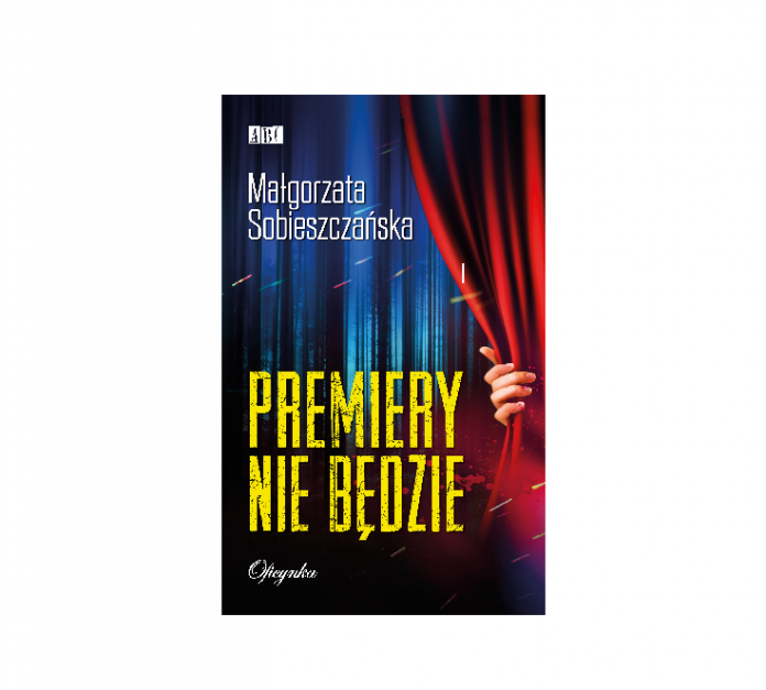 premiery nie będzie