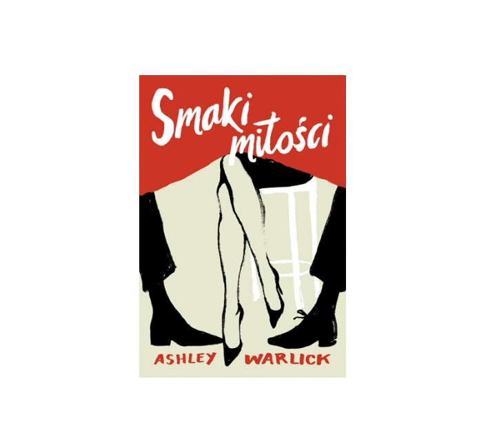 smaki miłości