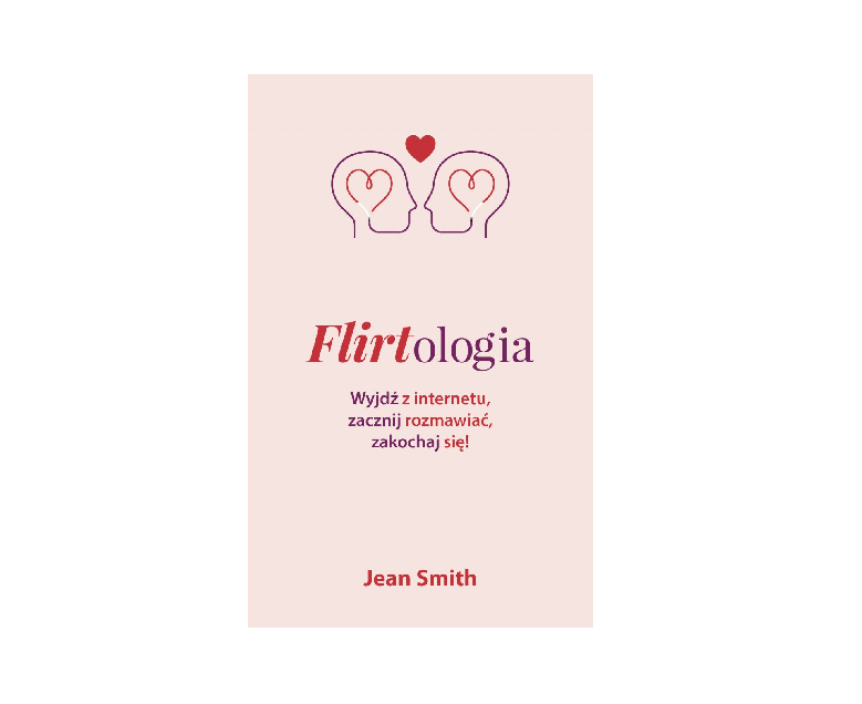 flirtologia