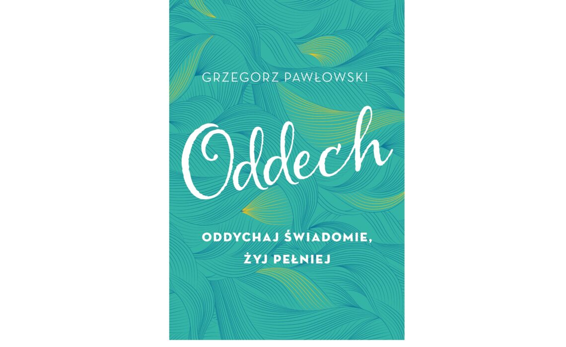 Oddech