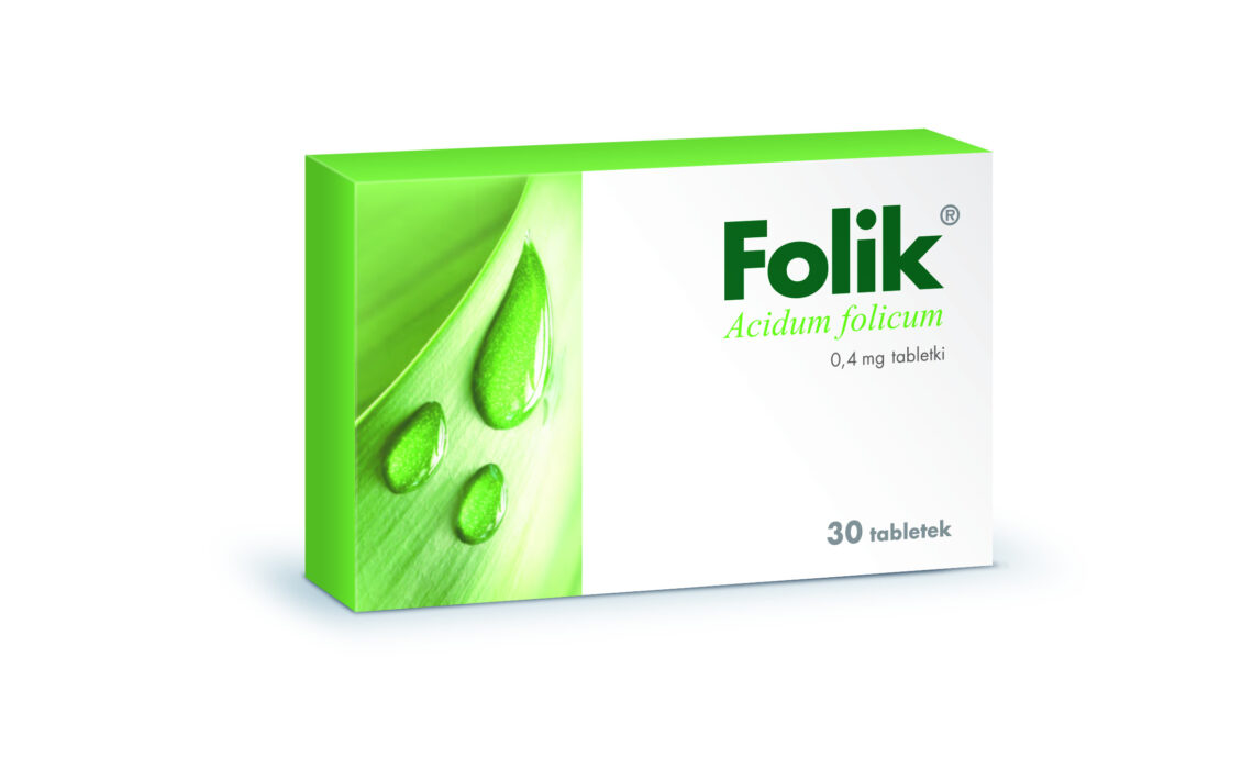 Folik