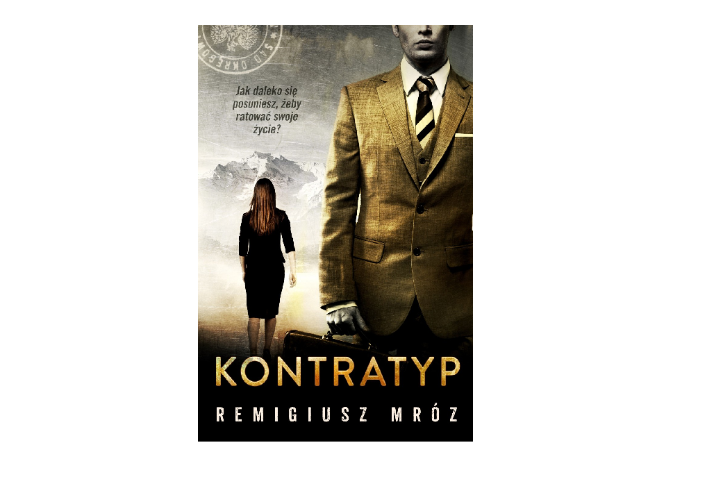 kontratyp