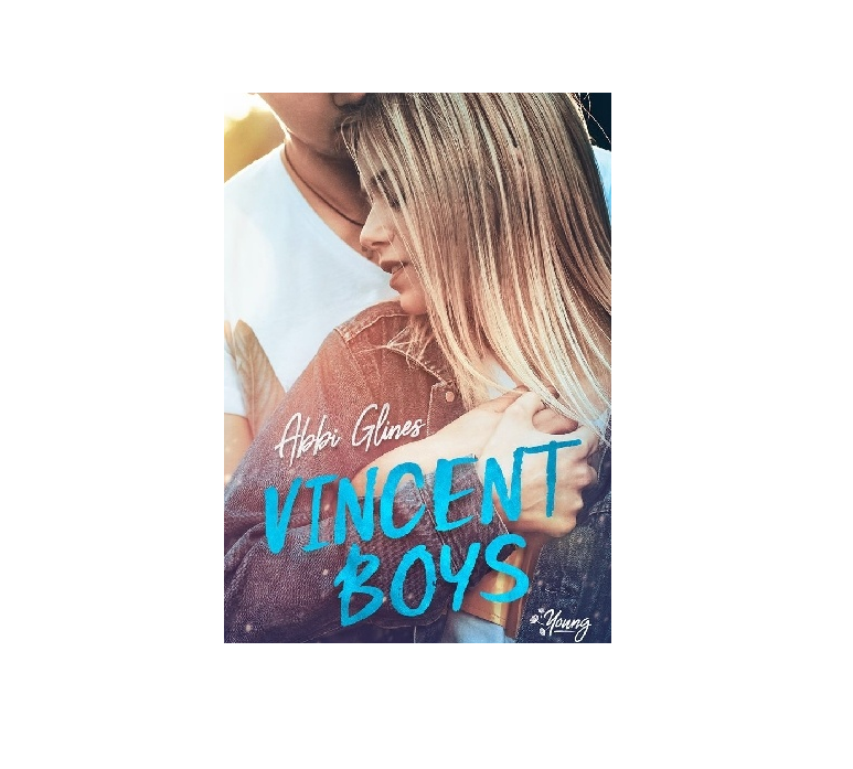 Vincent Boys