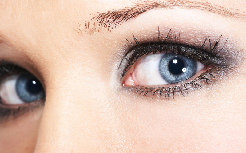 Jak zadbać o zdrowie oczu