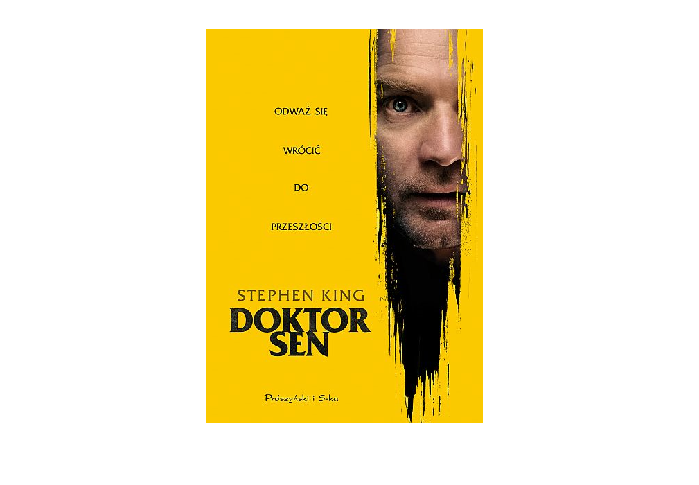 Doktor Sen