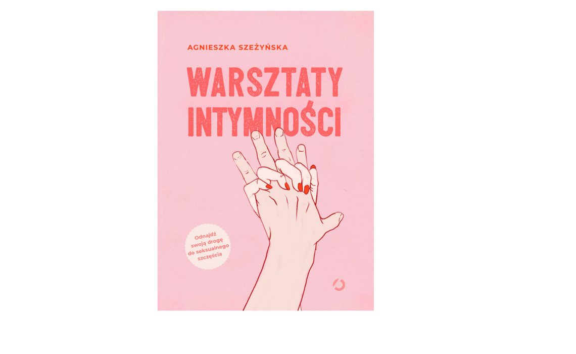 Warsztaty intymności