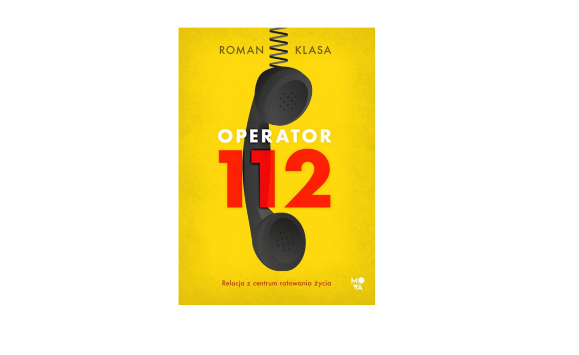 Operator 112