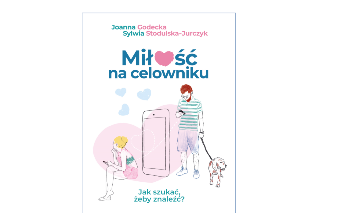 Miłość na celowniku