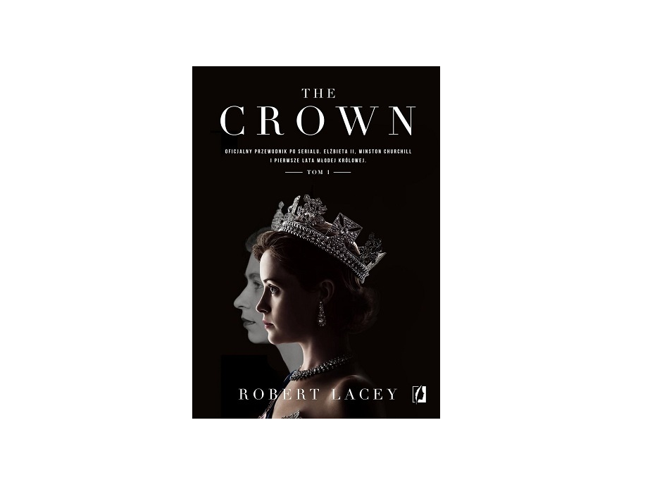 The Crown