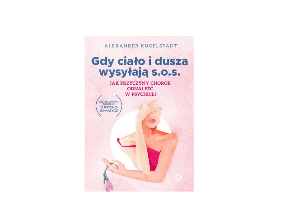 Gdy ciało i dusza wysyłają s.o.s.