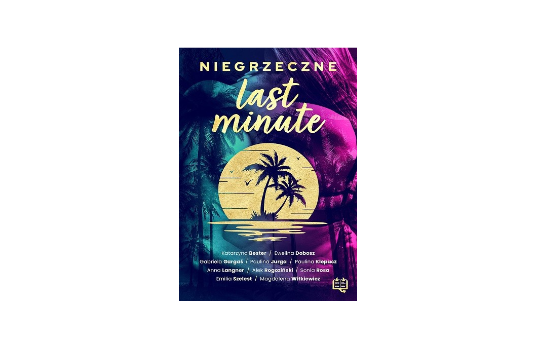 niegrzeczne last minute