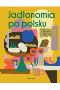 Jadłonomia po polsku