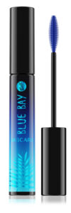 Bell Blue Bay Mascara