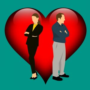 Pytania dotyczące gier randkowych dla par