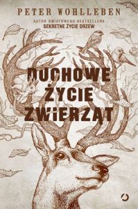 duchowe życie zwierząt