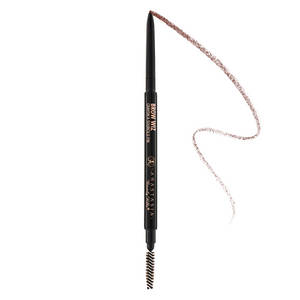 Anastasia Beverly Hills Brow Wiz kredka do brwi 