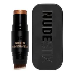 Nudestix Nudies All Over Face Color Matte