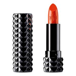 Kat von D Studded Kiss Crème 