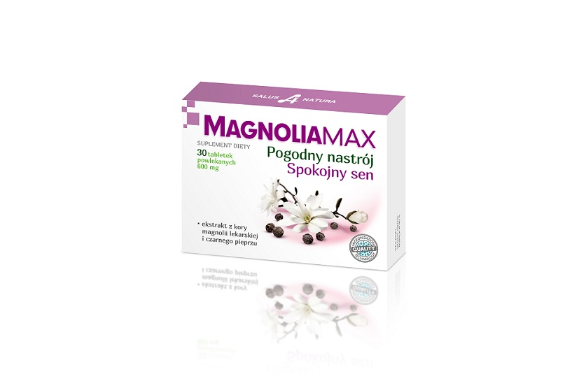magnoliamax