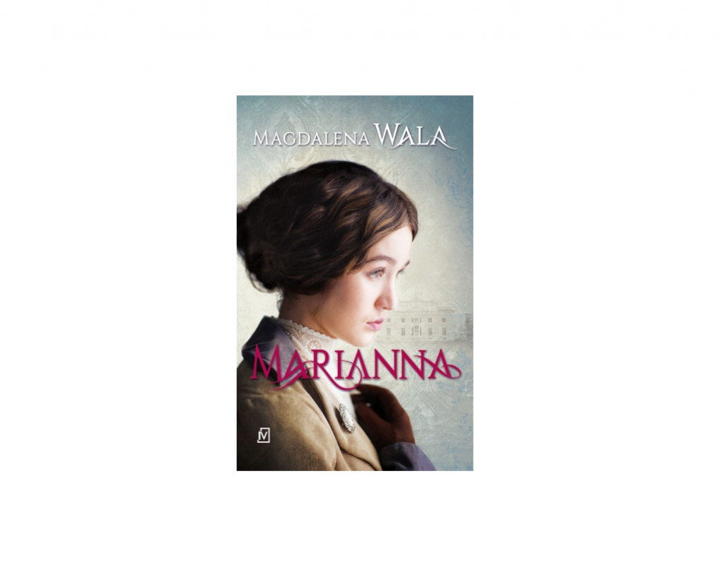 Marianna Magdalena Wala