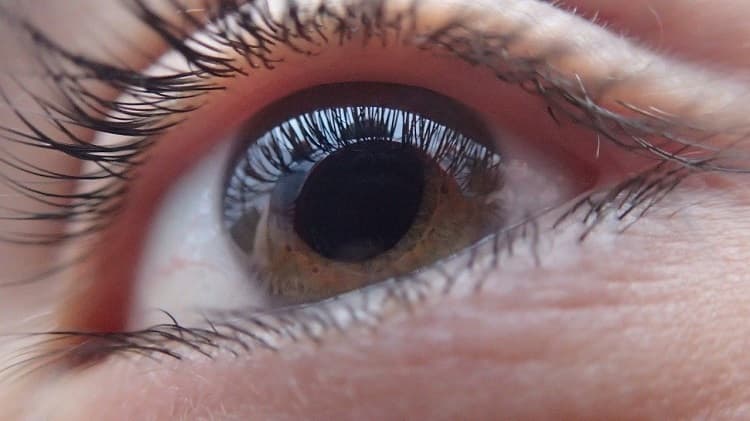 Rekonwalescencja po laserowej korekcie wzroku