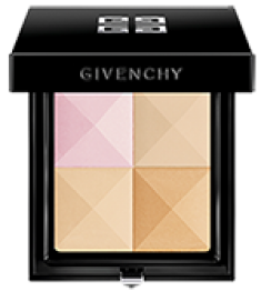 givenchy puder rozświetlający