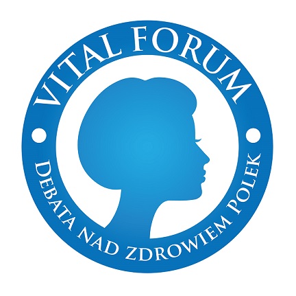 zakonczone-zdrowie-polek-pod-lupa-vital-forum-2014
