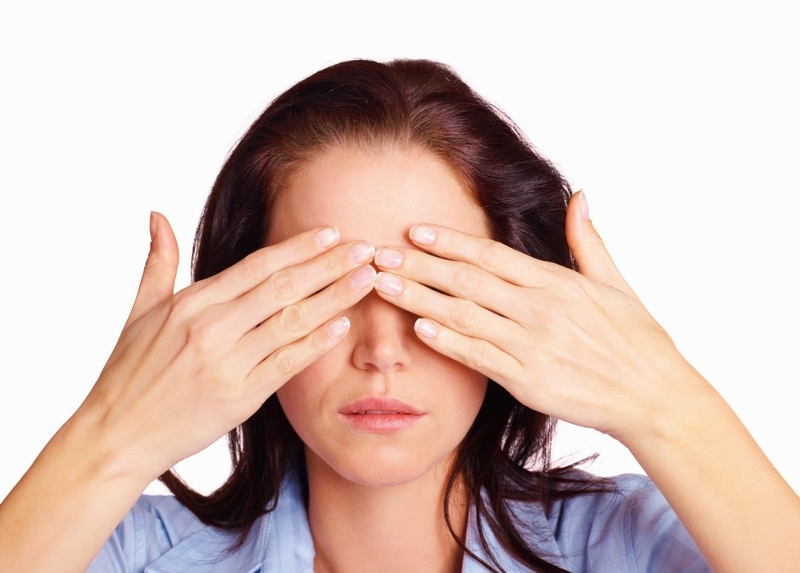 menopauza-a-choroby-oczu