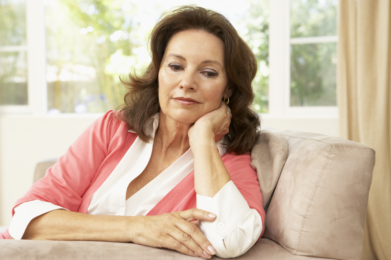 po-co-nam-menopauza