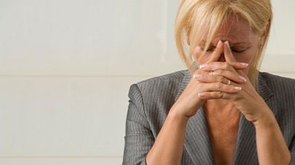 zaburzenia-koncentracji-a-menopauza