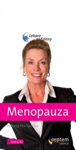 menopauza-lekarz-rodzinny