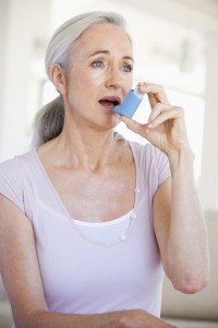 astma-a-cukrzyca