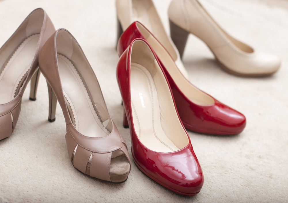 elegancja-i-komfort-buty-dla-dojrzalej-kobiety