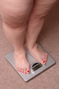 geny-powodem-nadwagi