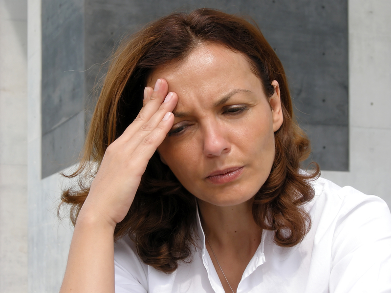 botoks-lekarstwem-na-migrene