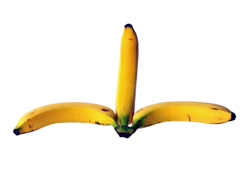 banany-wlasciwosci-prozdrowotne