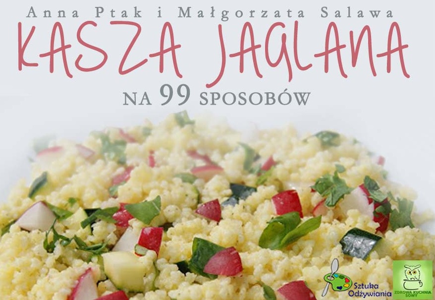 premiera-e-booka-kasza-jaglana-na-99-sposobow