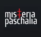 misteria-paschalia-festiwal-muzyki-dawnej