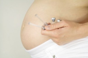 realizacja-programu-badan-prenatalnych