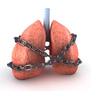 astma-sercowa-i-astma-oskrzelowa
