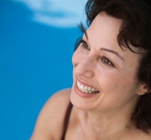 lagodzenie-objawow-menopauzy
