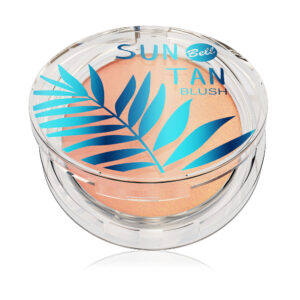 Bell Sun Tan Blush